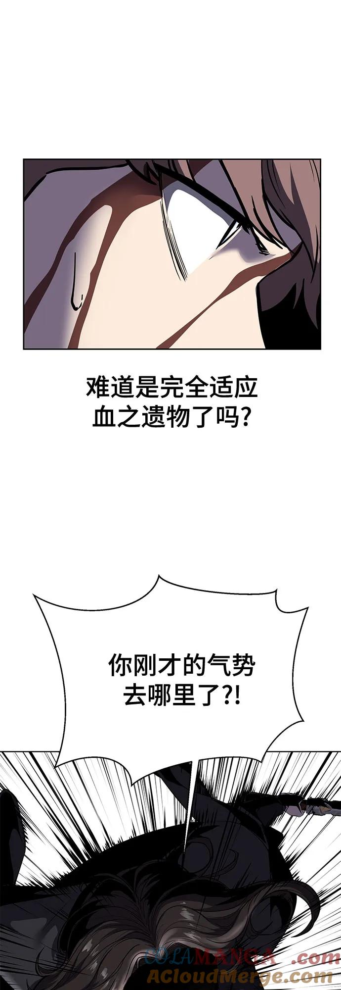 53.jpg