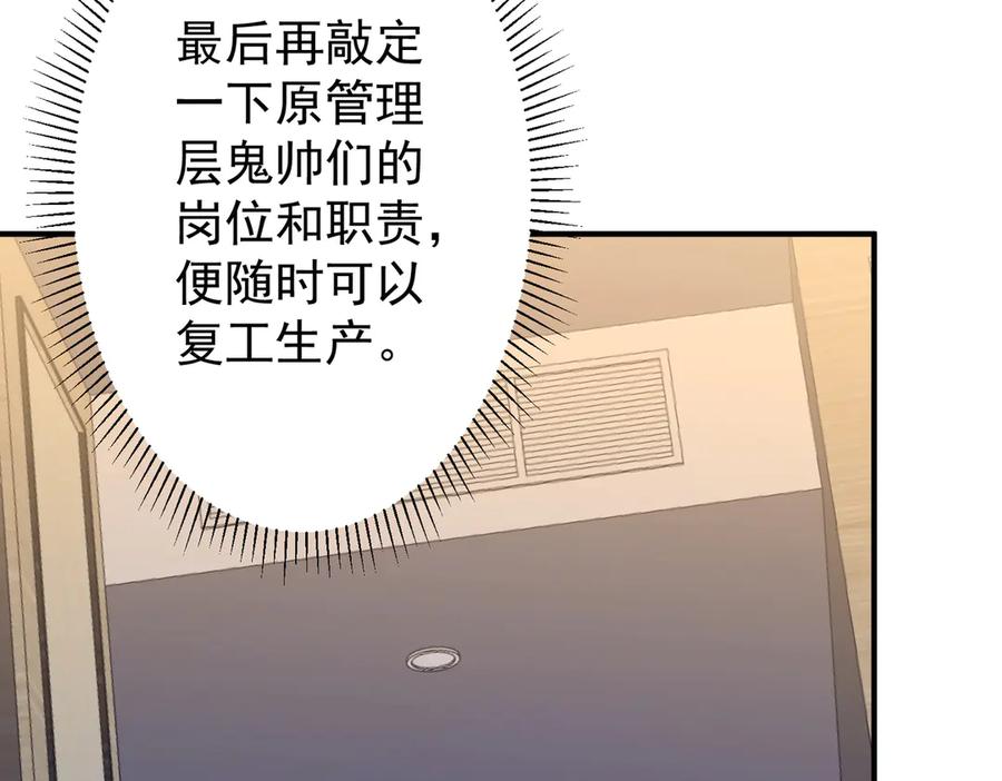 92.jpg