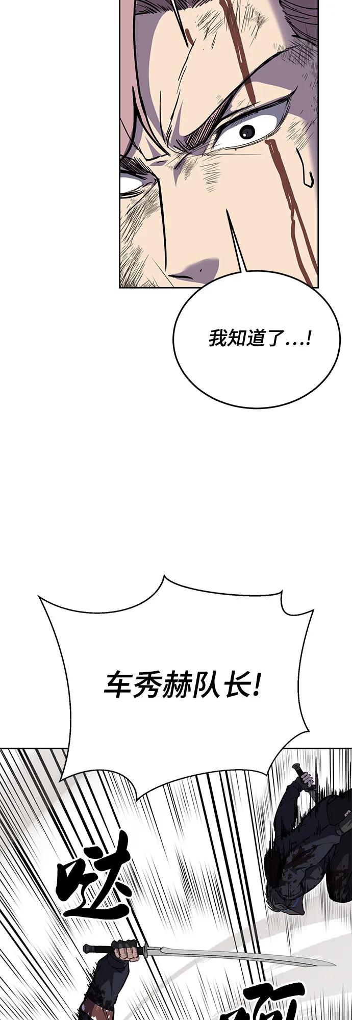 71.jpg