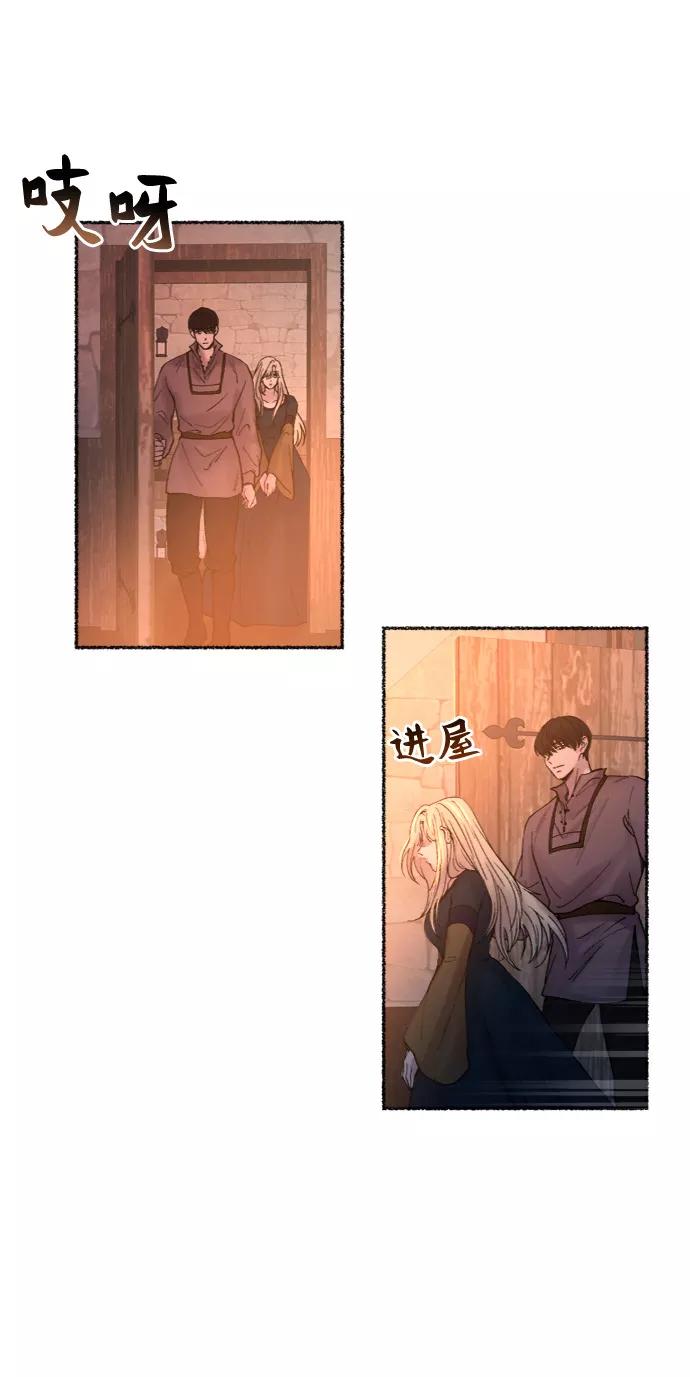 68.jpg