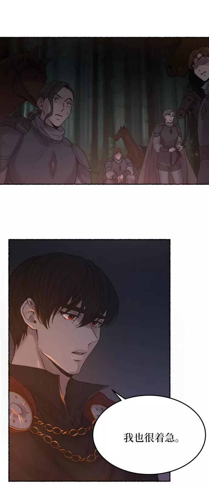 47.jpg
