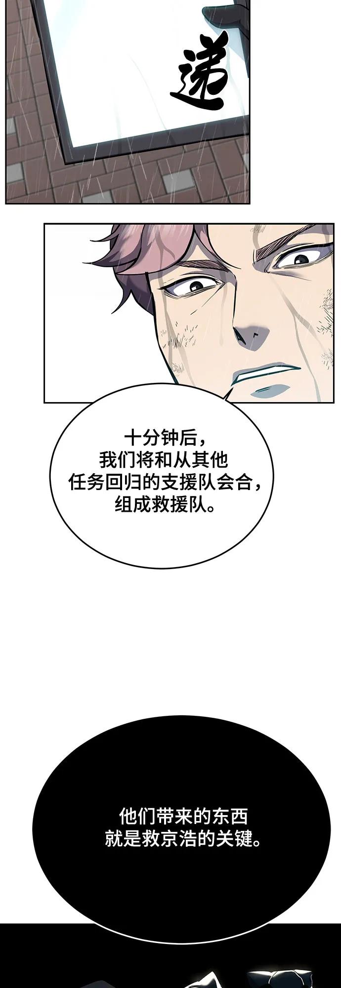 28.jpg
