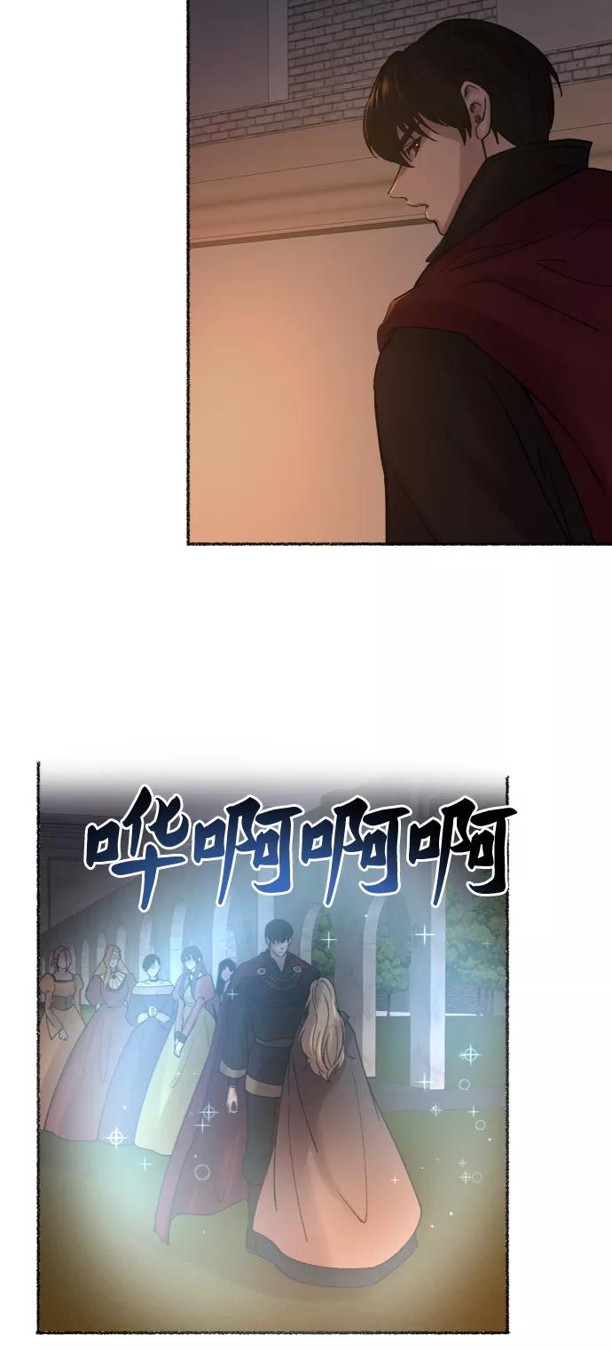 63.jpg