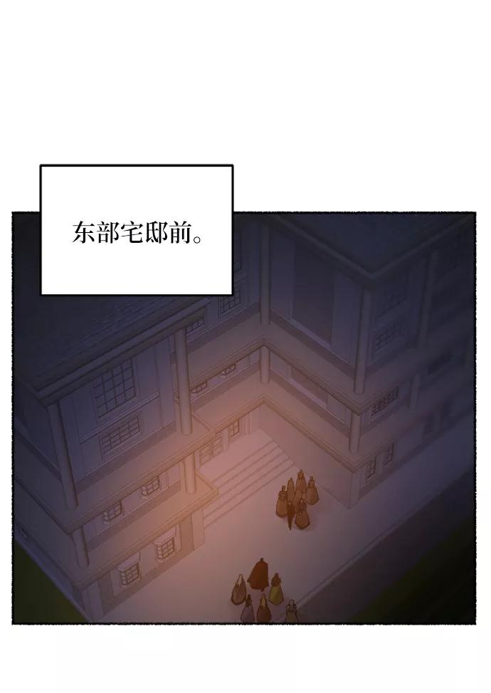 57.jpg