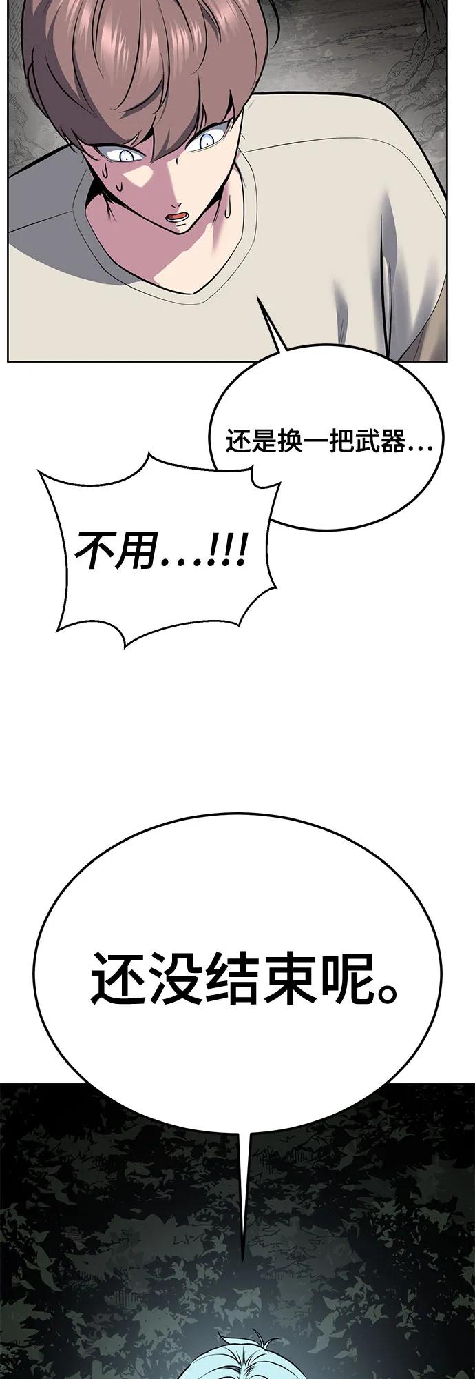 60.jpg