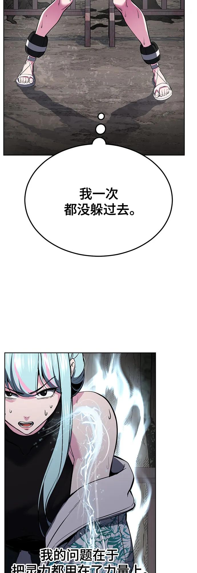 46.jpg