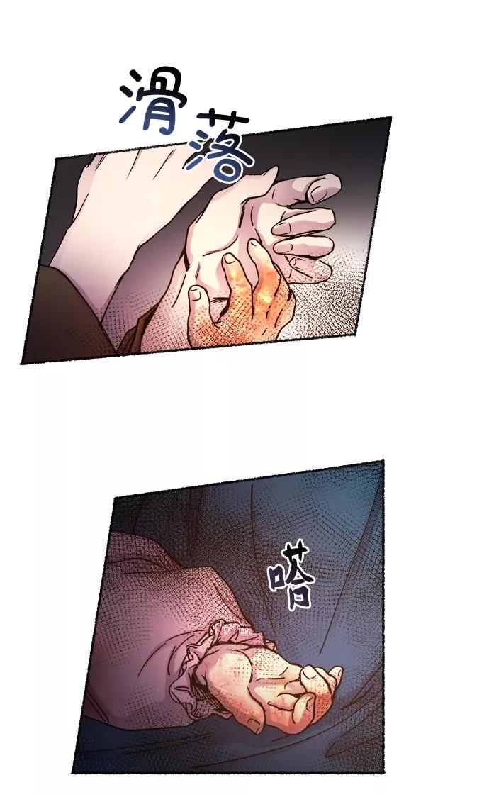60.jpg