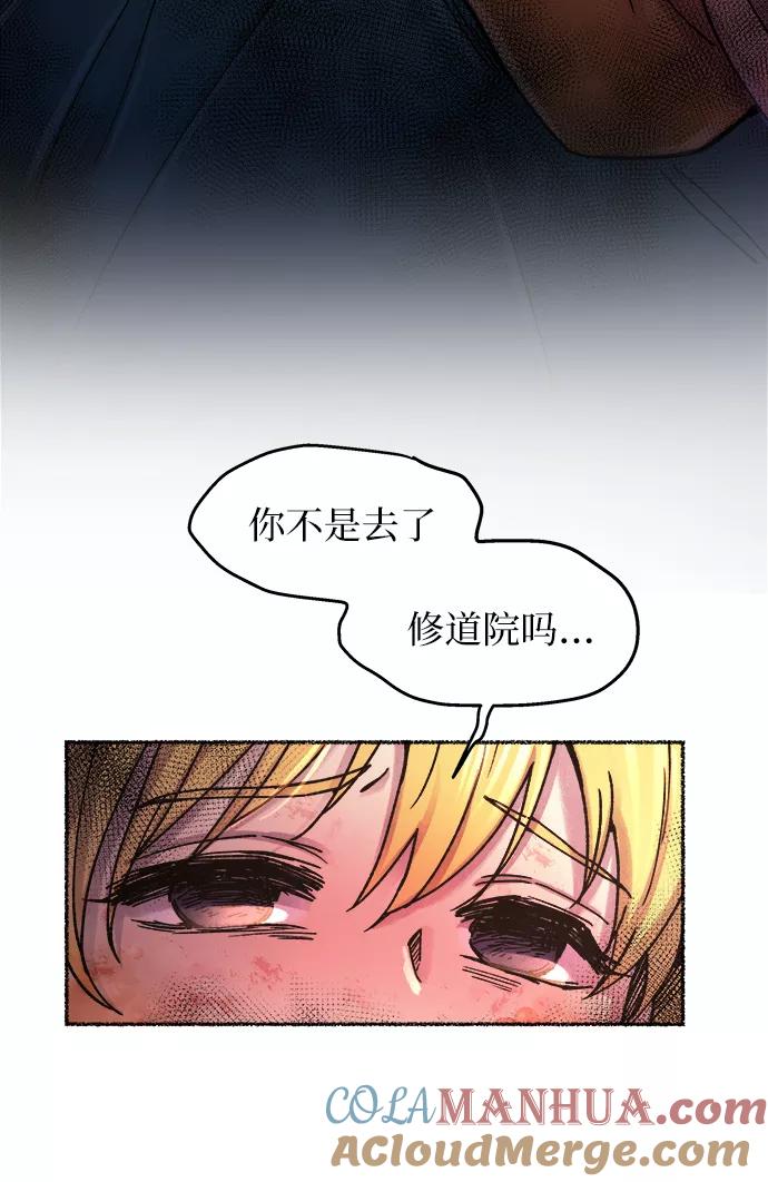 49.jpg