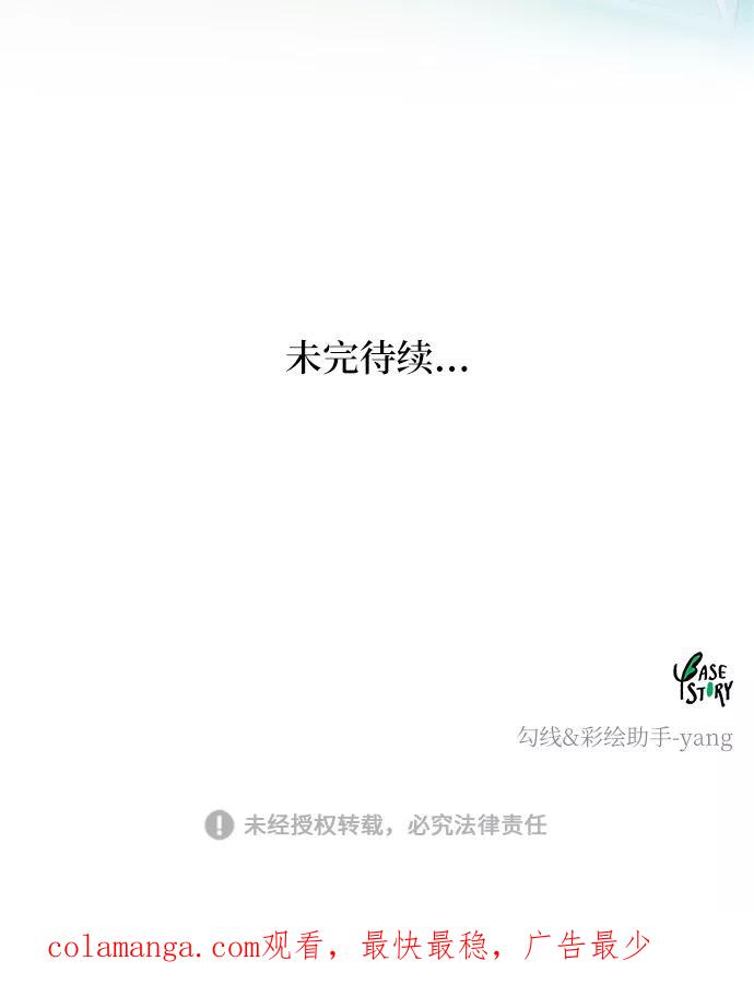 92.jpg