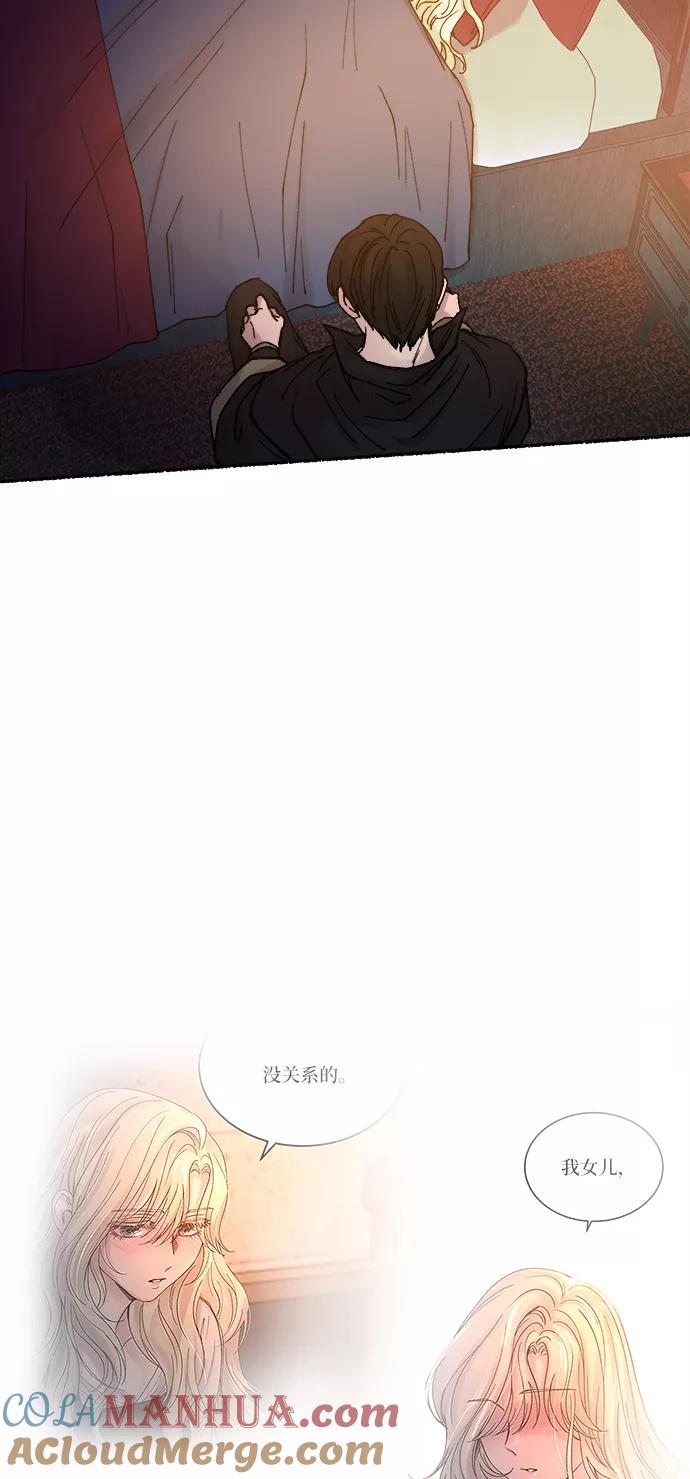88.jpg