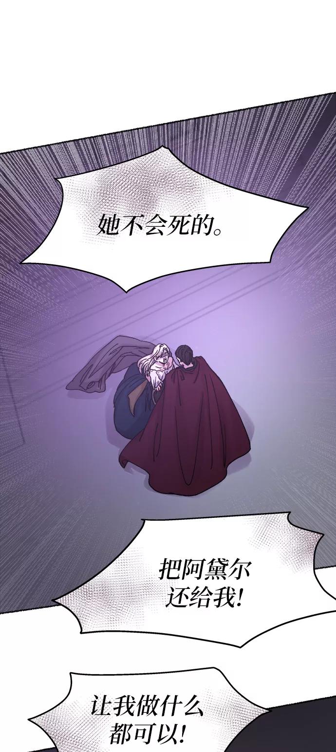 72.jpg