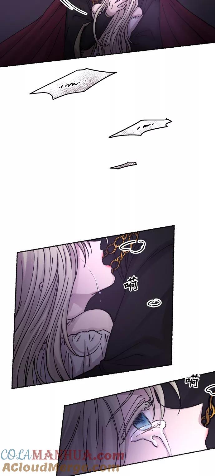 76.jpg