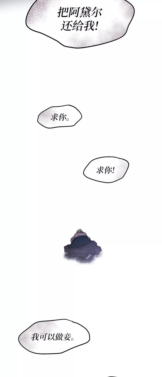 63.jpg