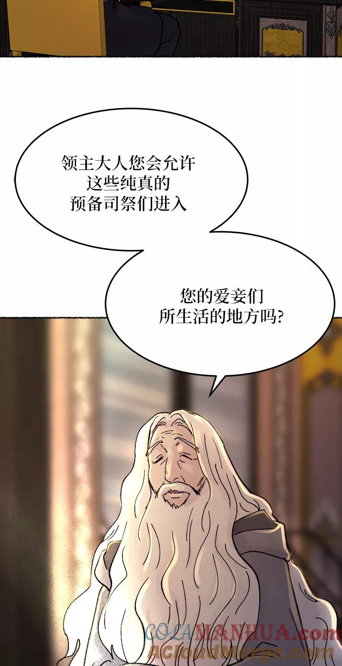73.jpg