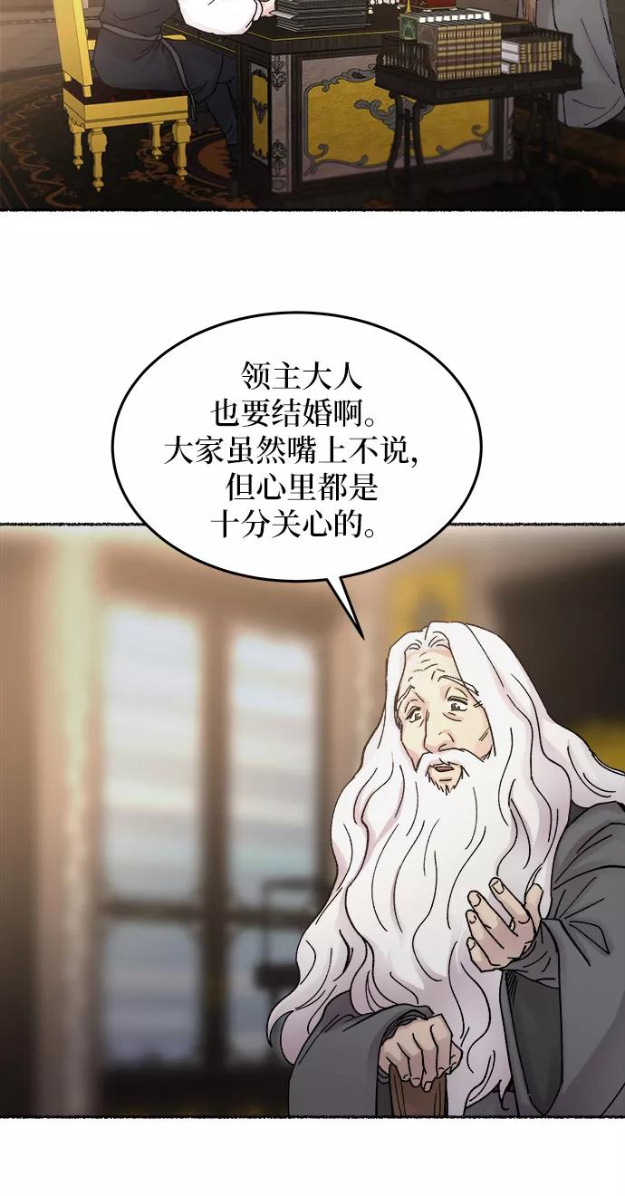 63.jpg