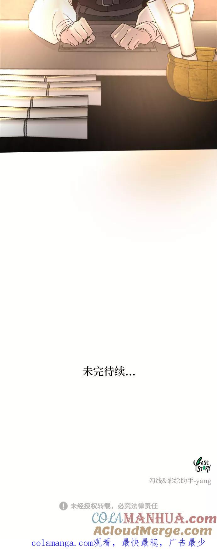 85.jpg