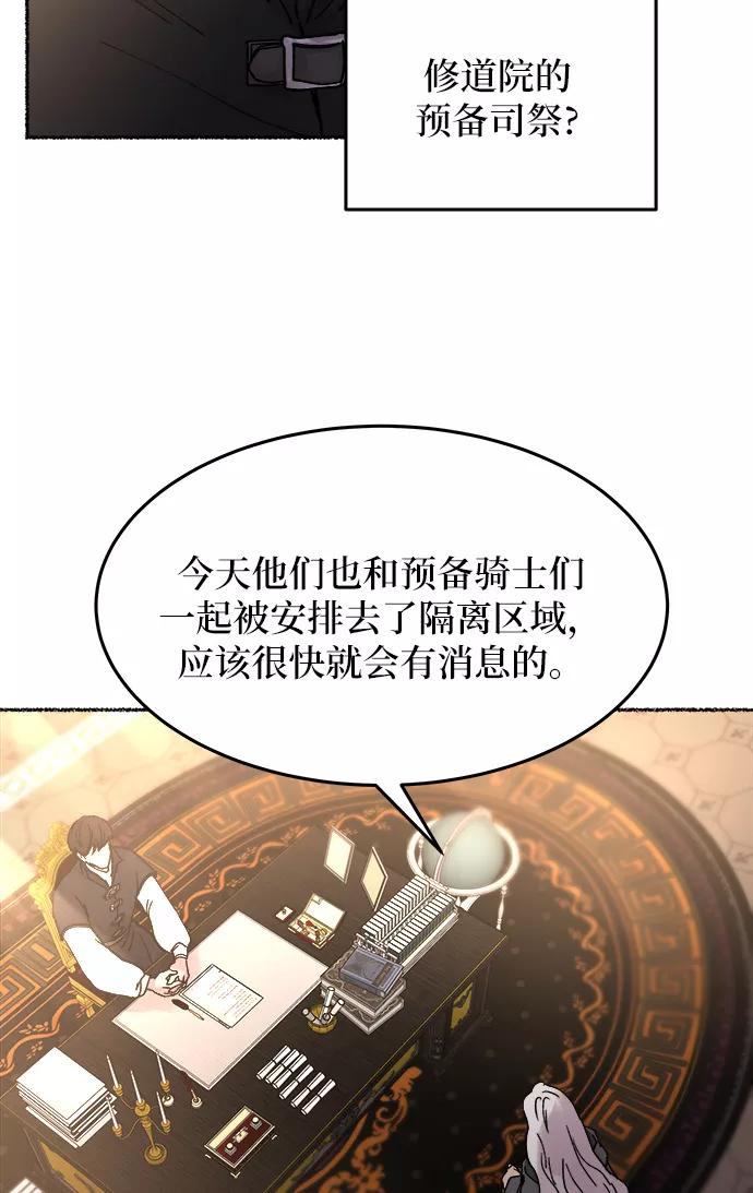 68.jpg