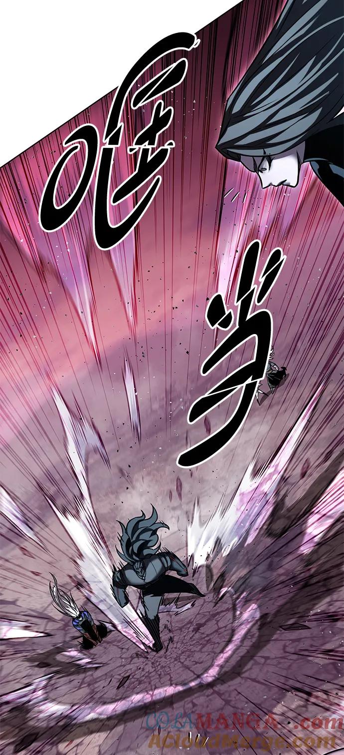 第320话-觉醒吧，铲屎官！-孙齐皓,ZHENA（第34张）