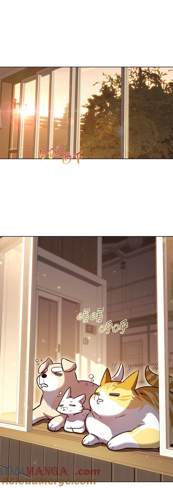 第325话-觉醒吧，铲屎官！-孙齐皓,ZHENA（第25张）