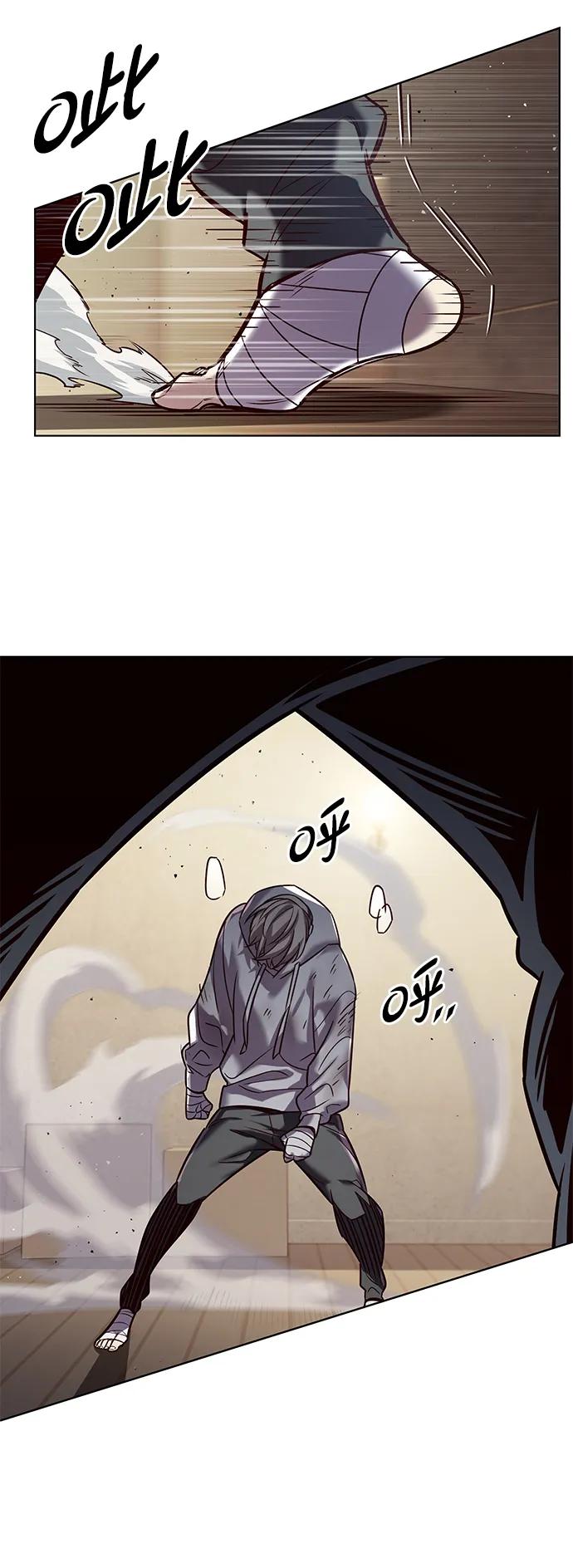 第325话-觉醒吧，铲屎官！-孙齐皓,ZHENA（第9张）