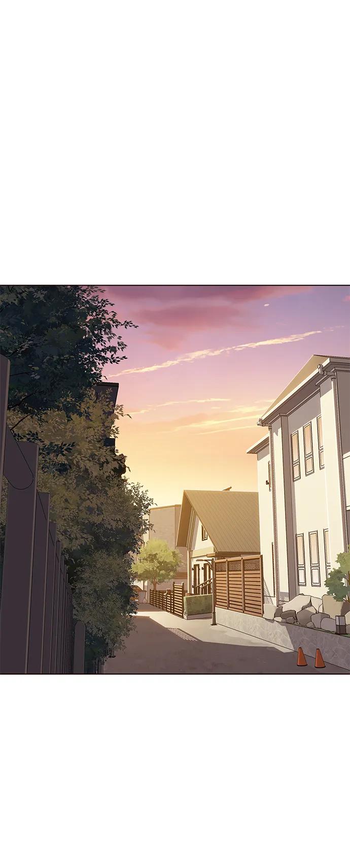 第325话-觉醒吧，铲屎官！-孙齐皓,ZHENA（第24张）