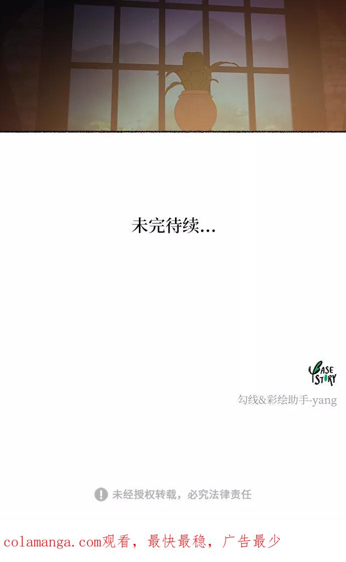 98.jpg
