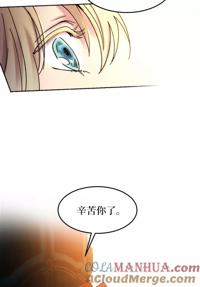 91.jpg