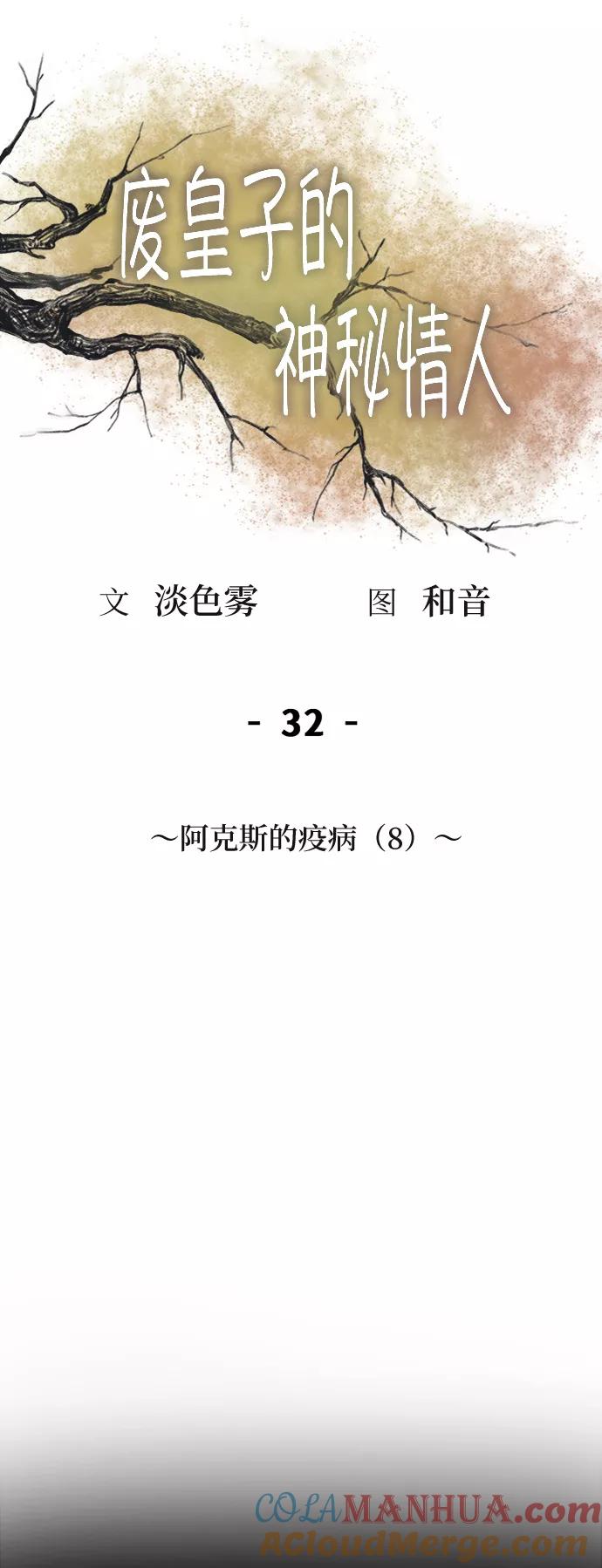 43.jpg