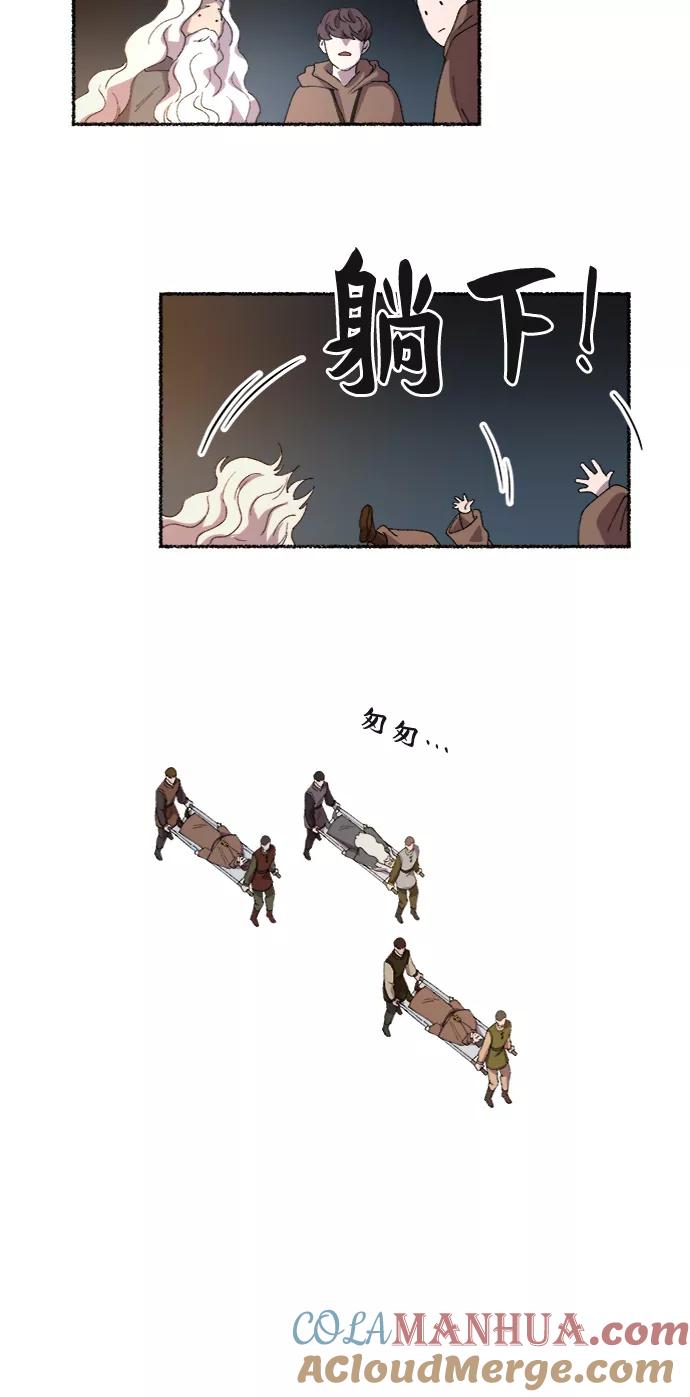 53.jpg