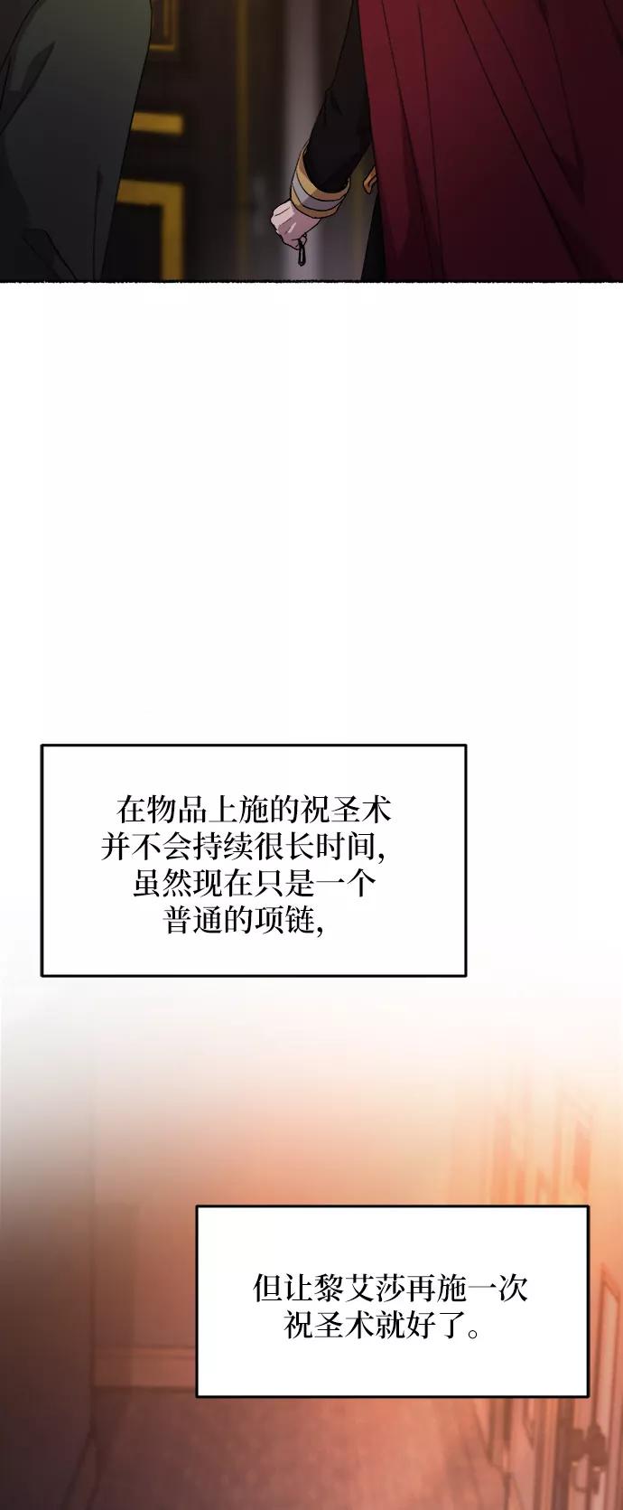 104.jpg