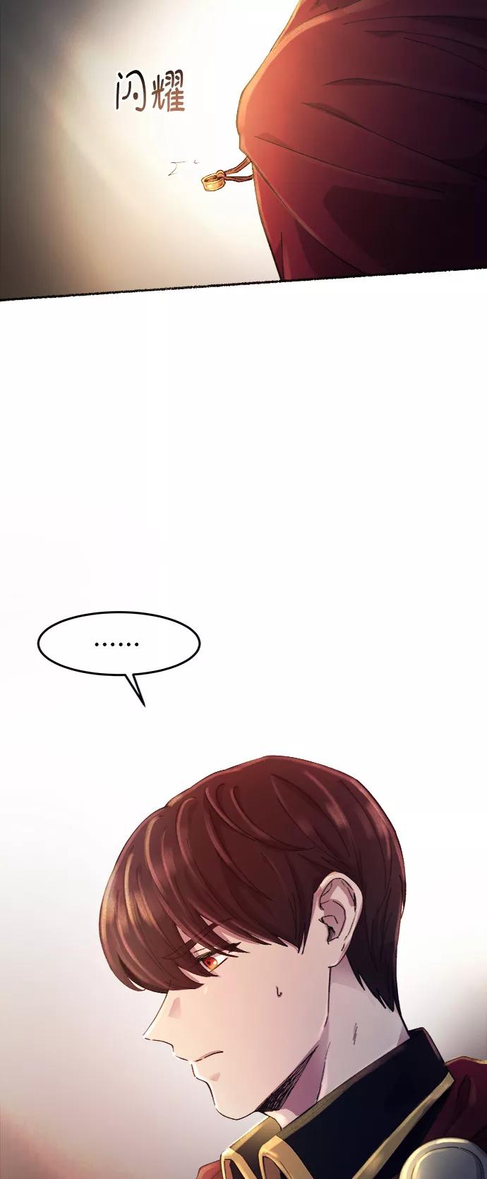 106.jpg