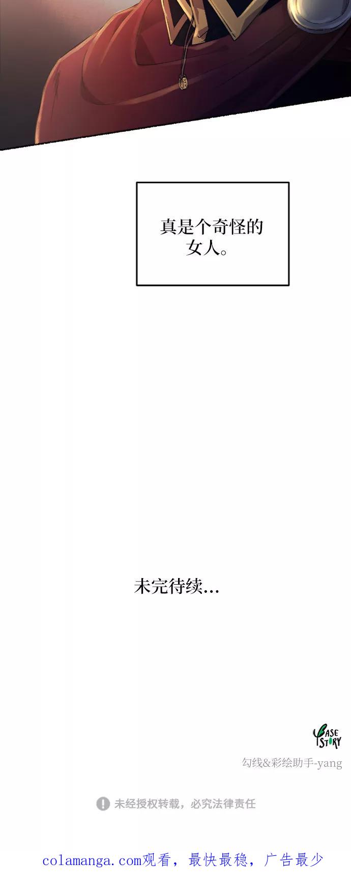 107.jpg