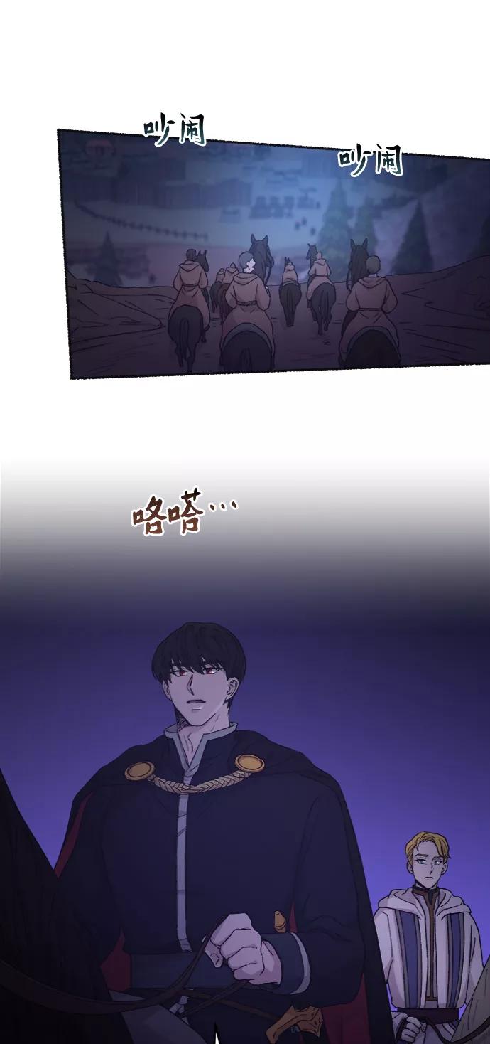 32.jpg