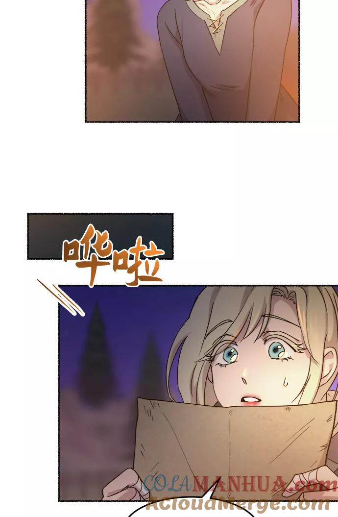 46.jpg