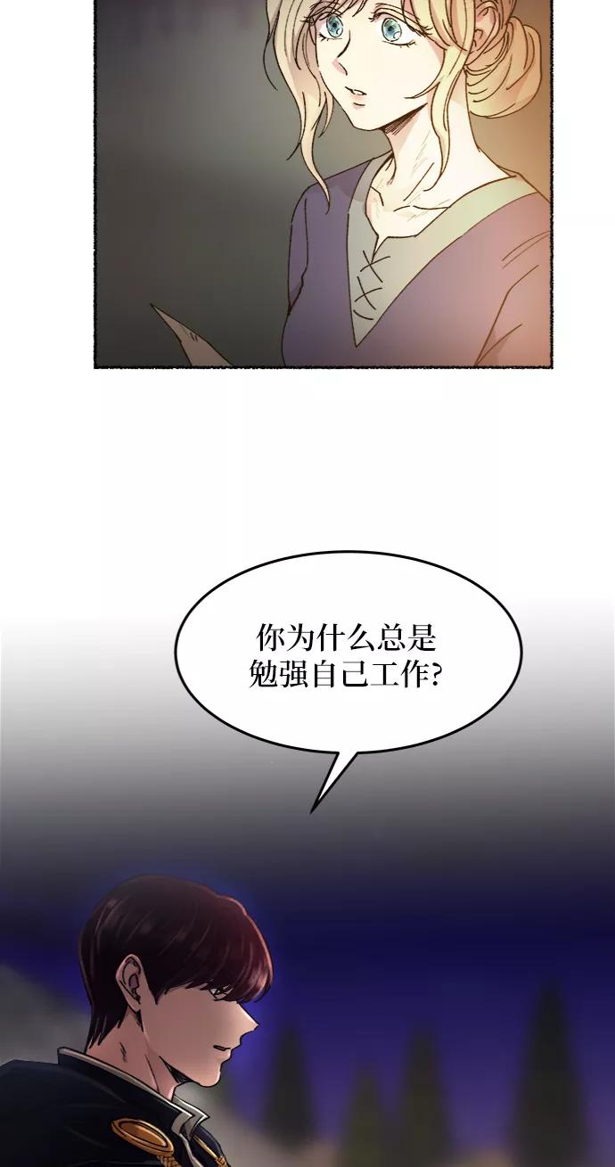 54.jpg