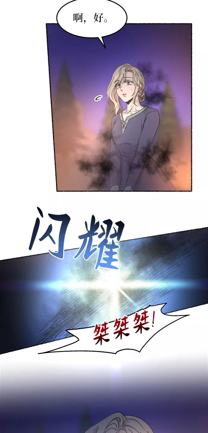 42.jpg