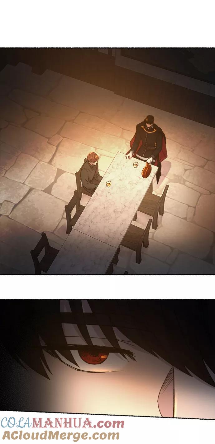 52.jpg
