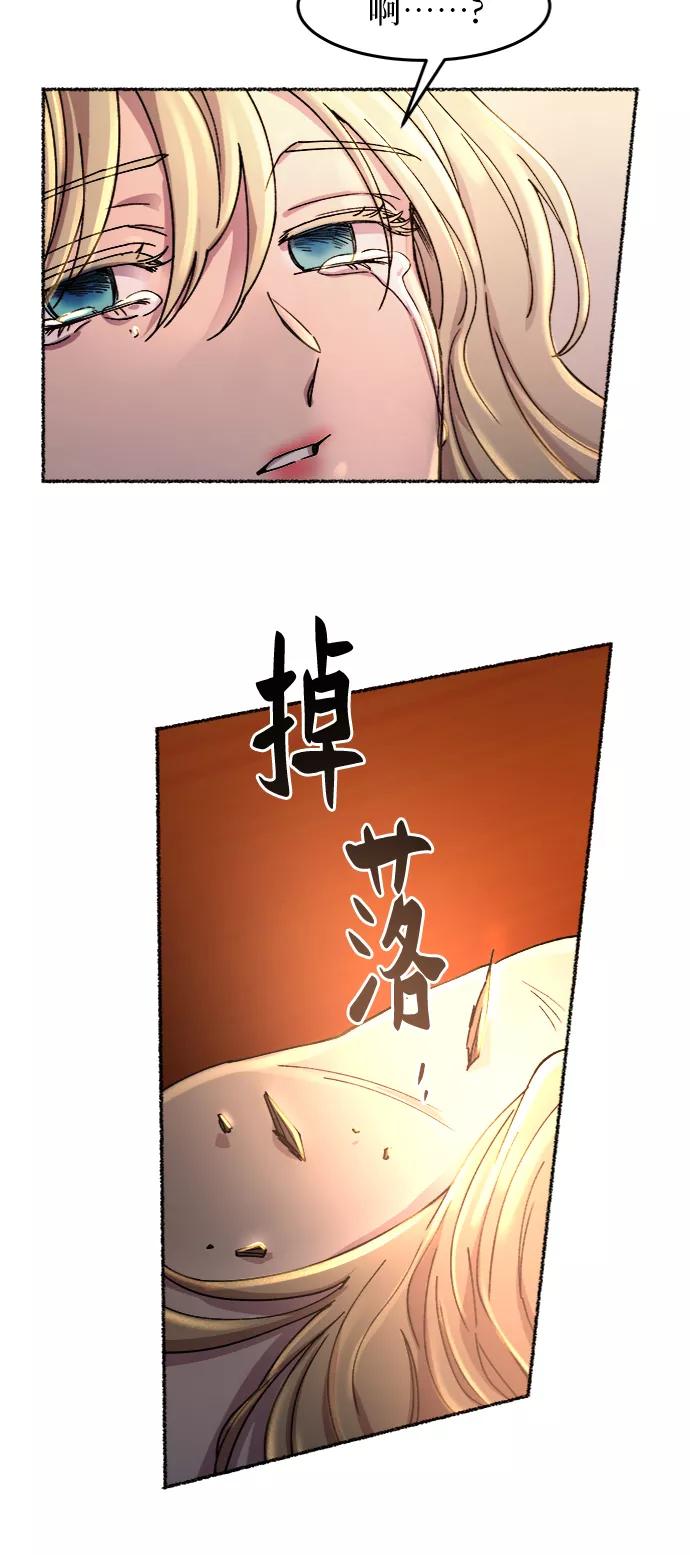 62.jpg