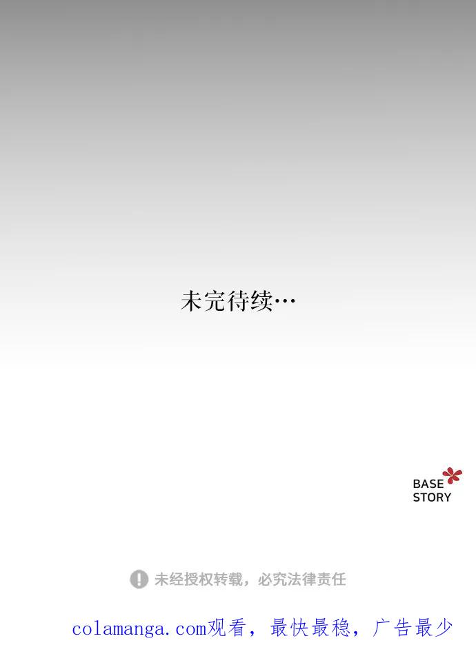 92.jpg