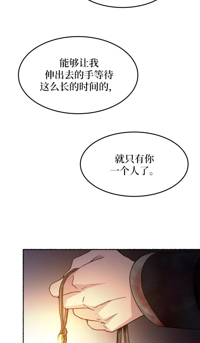 63.jpg