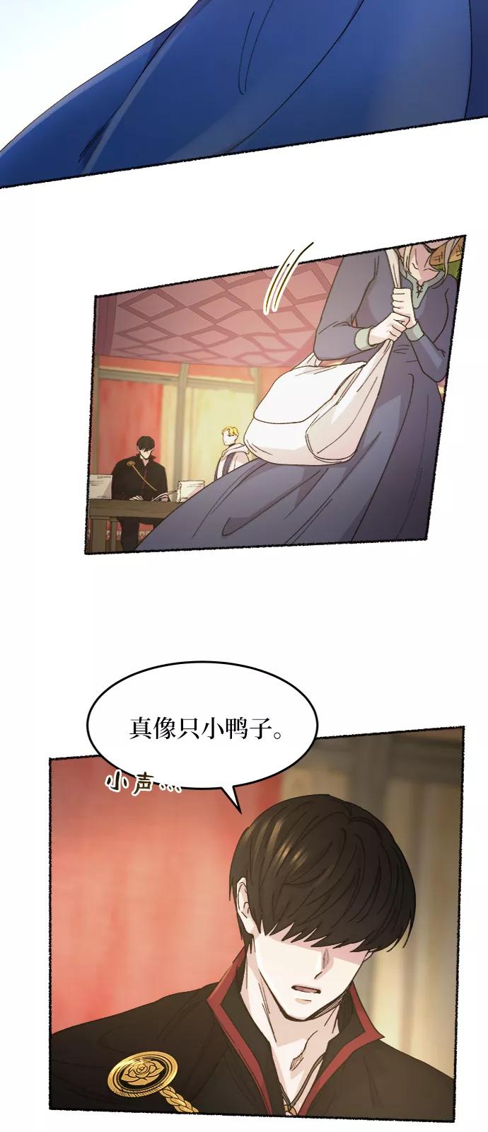 42.jpg
