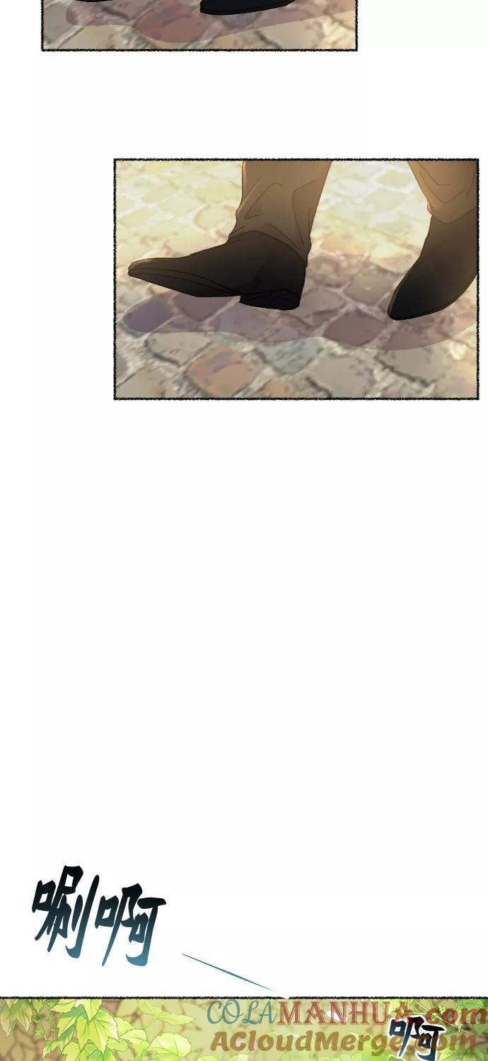 61.jpg
