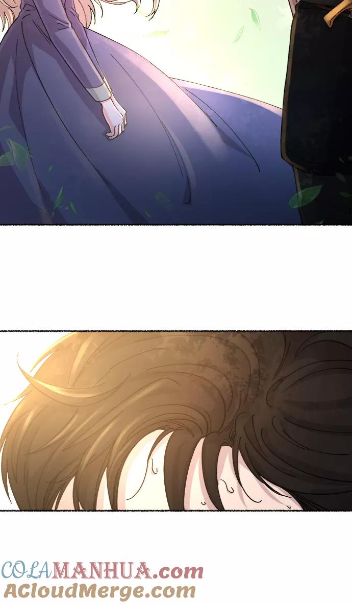 67.jpg