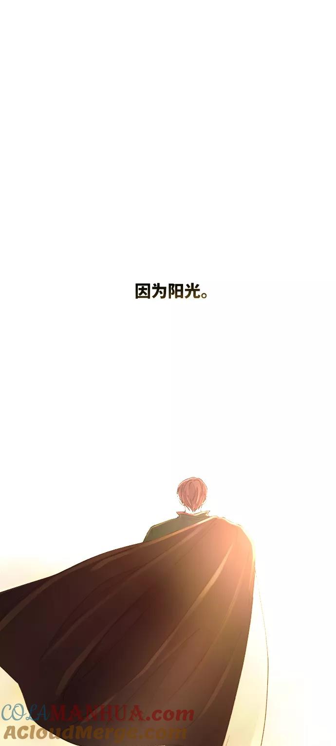 70.jpg