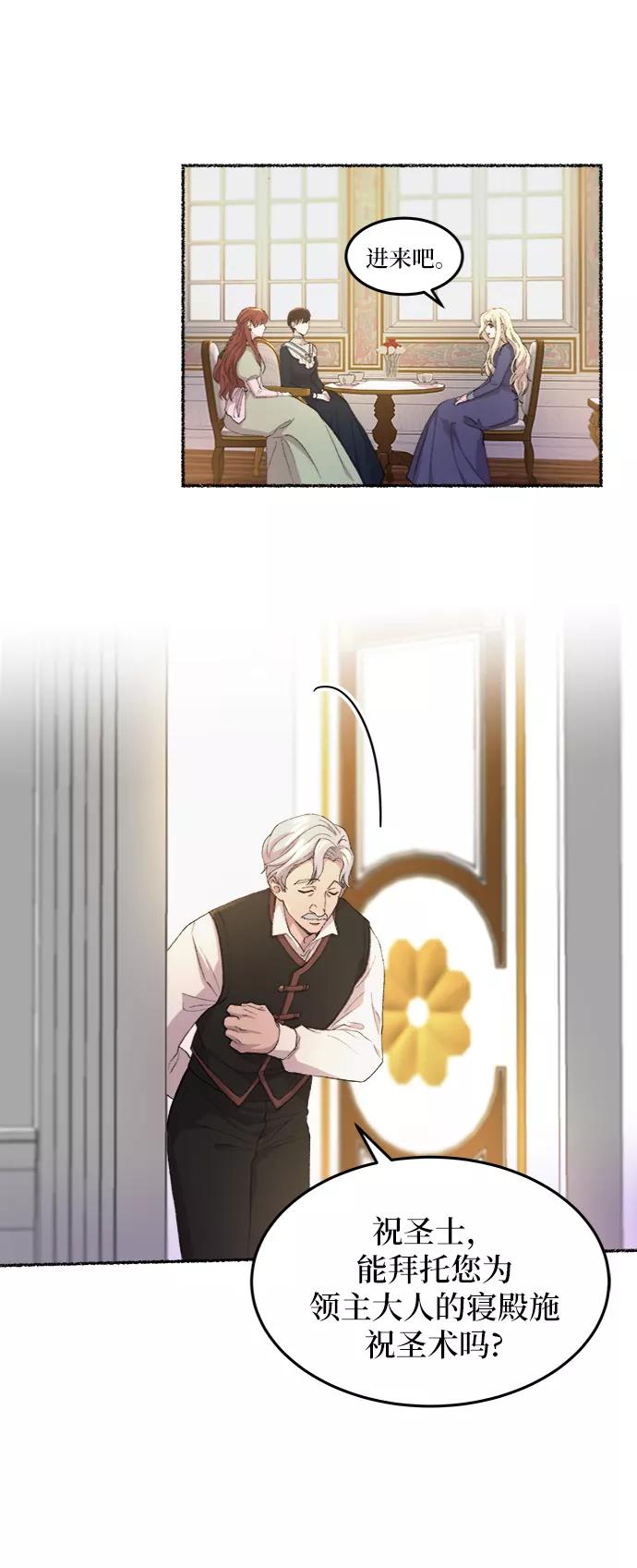 30.jpg