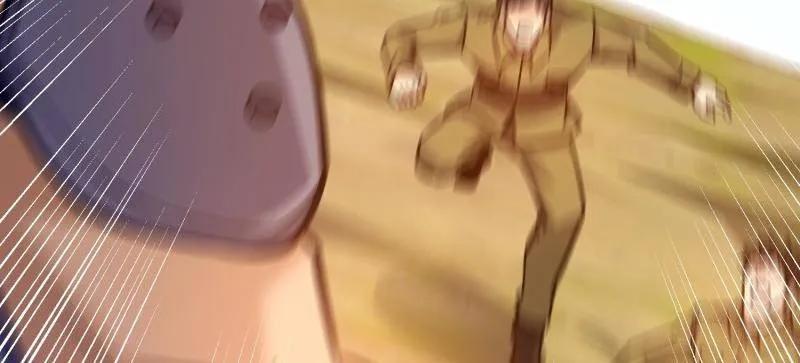 171.jpg