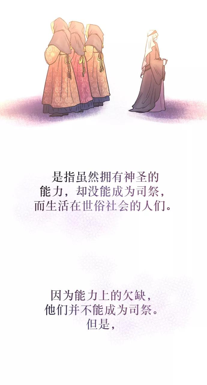 74.jpg