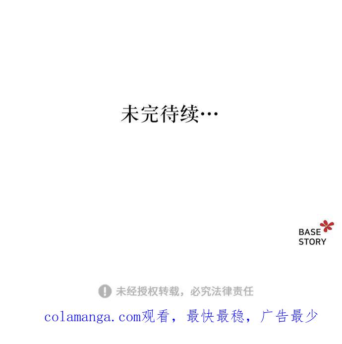 86.jpg