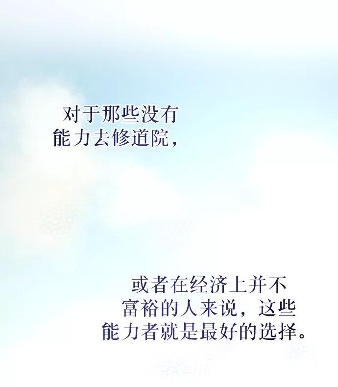 75.jpg