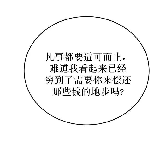 63.jpg